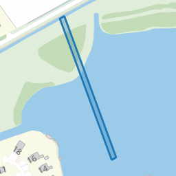 Perceel VWD02-L-2373