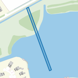 Perceel VWD02-L-2374