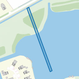 Perceel VWD02-L-2376