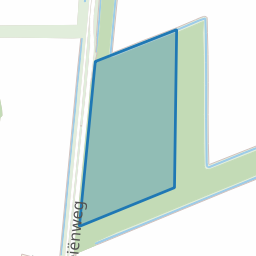 Perceel VWD02-L-24