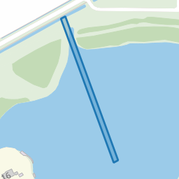 Perceel VWD02-L-2401