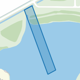 Perceel VWD02-L-2403