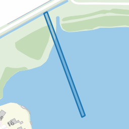 Perceel VWD02-L-2406