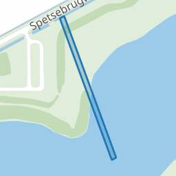 Perceel VWD02-L-2407