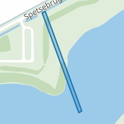 Perceel VWD02-L-2408