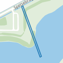 Perceel VWD02-L-2409