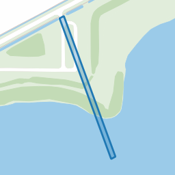 Perceel VWD02-L-2415