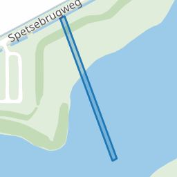 Perceel VWD02-L-2441