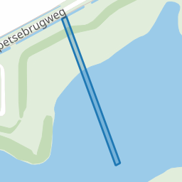 Perceel VWD02-L-2445