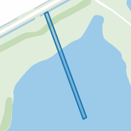 Perceel VWD02-L-2453