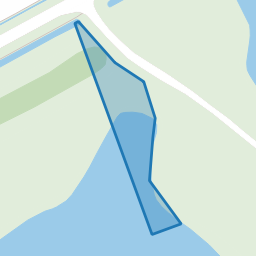 Perceel VWD02-L-2465