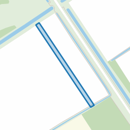 Perceel VWD02-L-2472