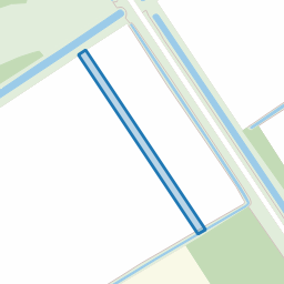 Perceel VWD02-L-2473