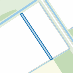 Perceel VWD02-L-2476