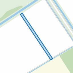 Perceel VWD02-L-2479