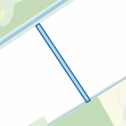 Perceel VWD02-L-2497