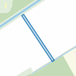 Perceel VWD02-L-2499