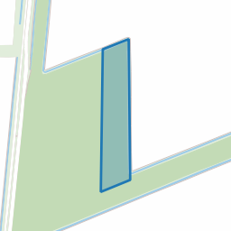 Perceel VWD02-L-25