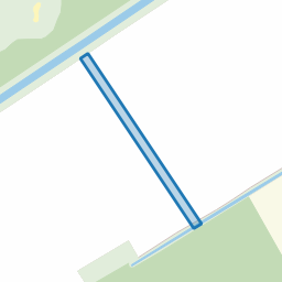 Perceel VWD02-L-2501