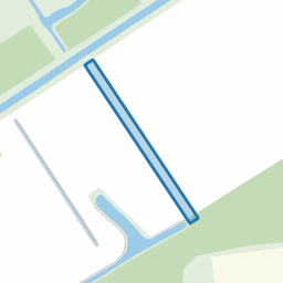 Perceel VWD02-L-2545