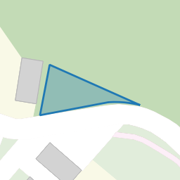 Perceel VWD02-L-2572