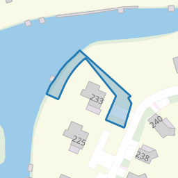 Perceel VWD02-L-2576