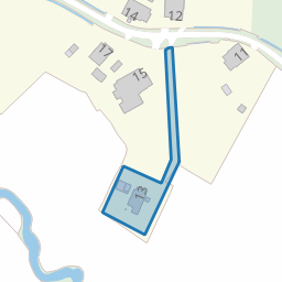 Perceel VWD02-L-2583