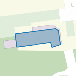 Perceel VWD02-L-2589