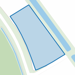 Perceel VWD02-L-2689
