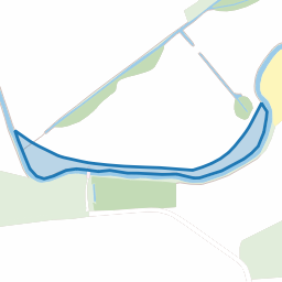 Perceel VWD02-L-2701