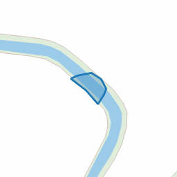 Perceel VWD02-L-2706