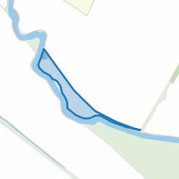 Perceel VWD02-L-2744