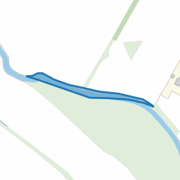 Perceel VWD02-L-2745