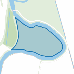 Perceel VWD02-L-2767