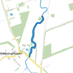 Perceel VWD02-L-2772