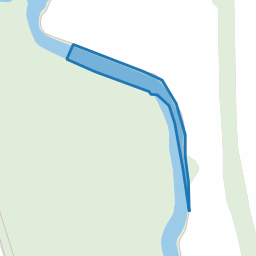 Perceel VWD02-L-2789