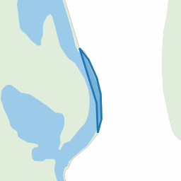 Perceel VWD02-L-2791