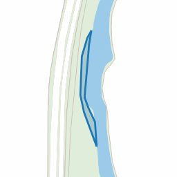 Perceel VWD02-L-2793