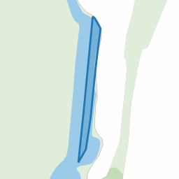 Perceel VWD02-L-2797