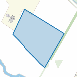 Perceel VWD02-L-2809