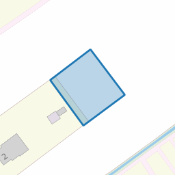 Perceel VWD02-L-343