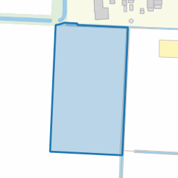 Perceel VWD02-L-386