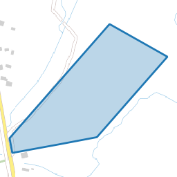 Perceel VWD02-L-443
