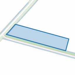 Perceel VWD02-L-464