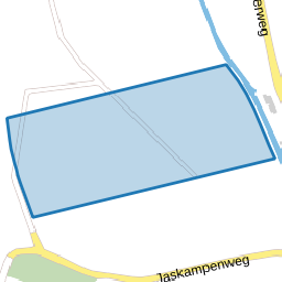 Perceel VWD02-L-48