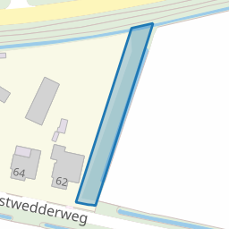 Perceel VWD02-L-487