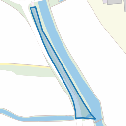 Perceel VWD02-L-52