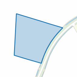 Perceel VWD02-L-558