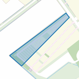 Perceel VWD02-L-579