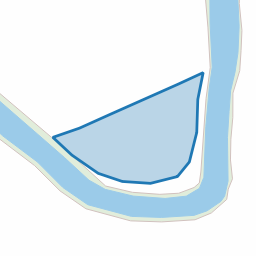 Perceel VWD02-L-627